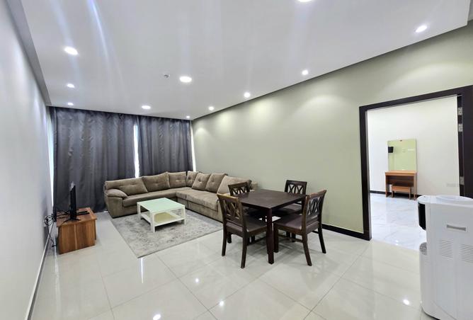 972550 - الصورة الرئيسية للعقار