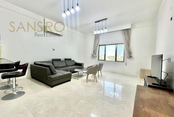 981185 - Property Main Image