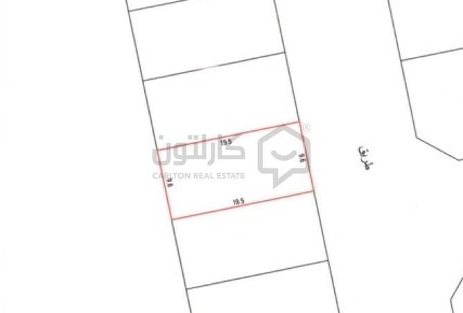 929548 - Property Image 2