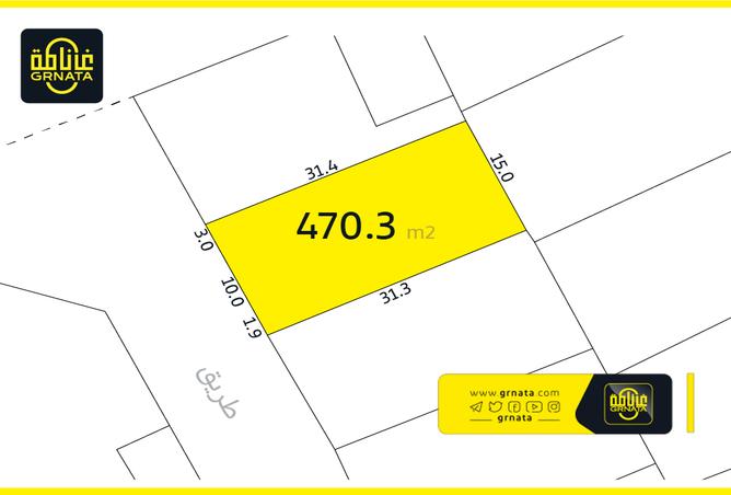 910784 - الصورة الرئيسية للعقار