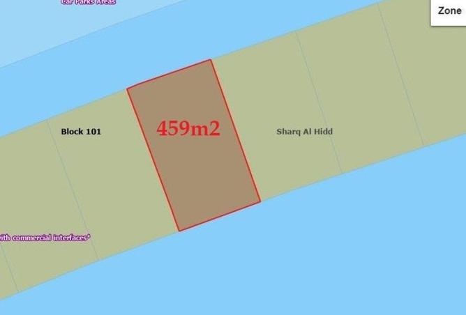 966680 - Property Main Image