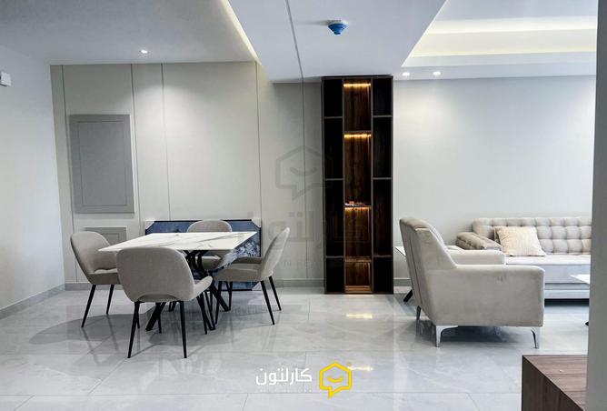 778787 - صورة العقار 2