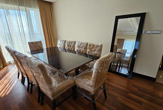 943694 - صورة العقار 3