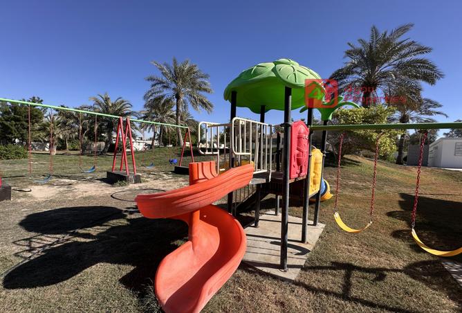 961490 - صورة العقار 3