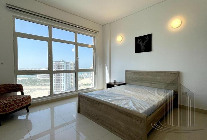 974404 - صورة العقار 2