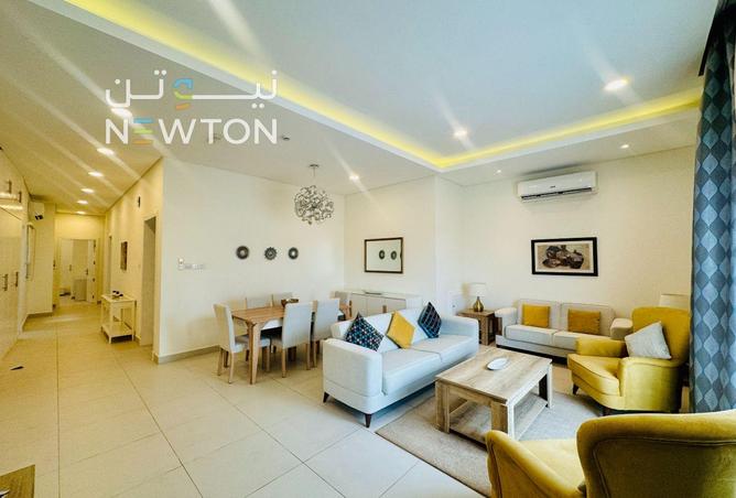 964716 - Property Main Image