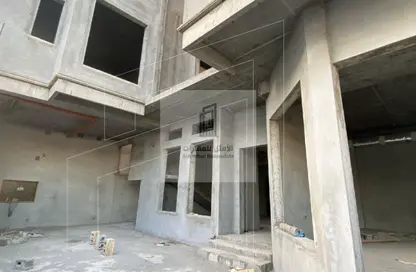 Villa - 6 Bedrooms - 6 Bathrooms for sale in Jeblat Hebshi - Northern Governorate