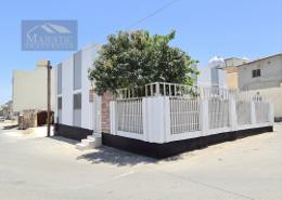 Villa - 3 bedrooms - 4 bathrooms for sale in Saar - Northern Governorate