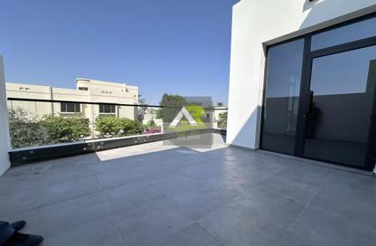 Villa - 5 Bedrooms - 6 Bathrooms for sale in Saar - Northern Governorate