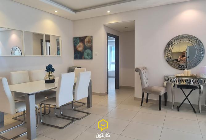 932360 - Property Image 3