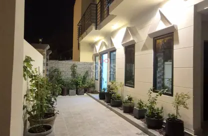 Villa - 4 Bedrooms - 5 Bathrooms for sale in Khamis - Northern Governorate