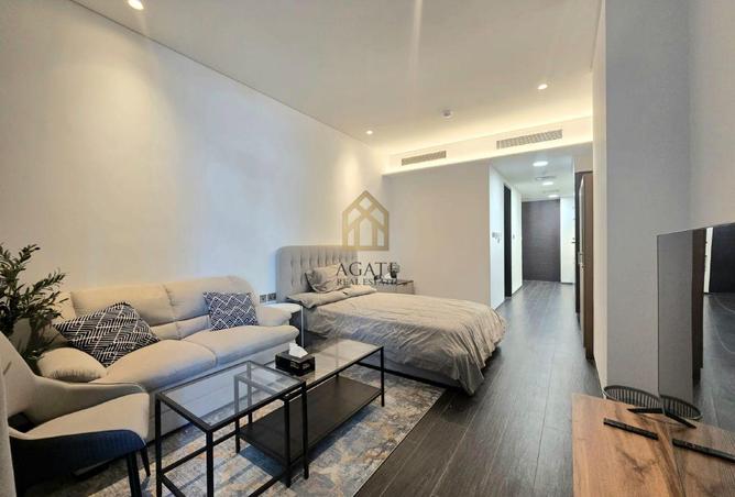 976322 - Property Main Image