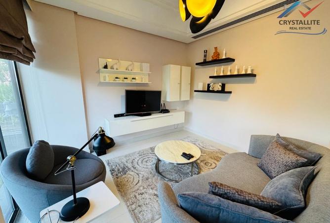 979030 - صورة العقار 3