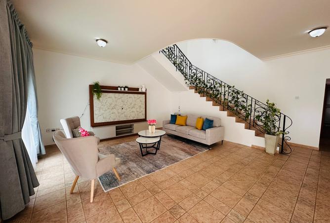 971101 - صورة العقار 3