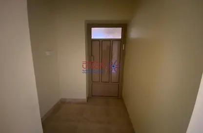 Hall / Corridor image for: Apartment - 2 Bedrooms - 2 Bathrooms for rent in Malkiyah - Northern Governorate, Image 1