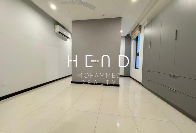 968053 - صورة العقار 2