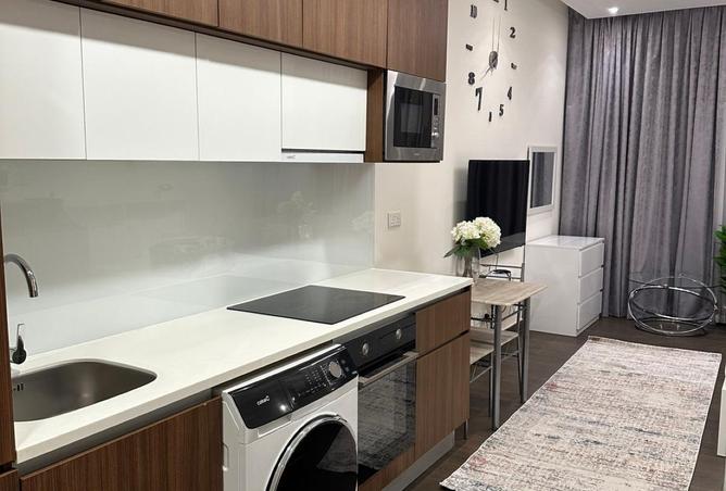 971968 - Property Image 2