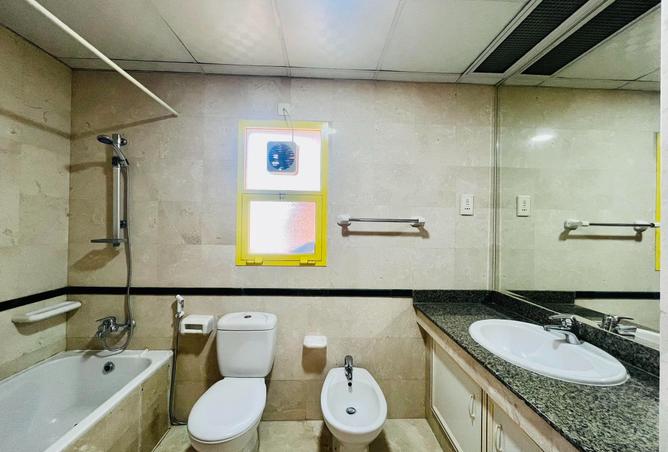 984740 - Property Image 3