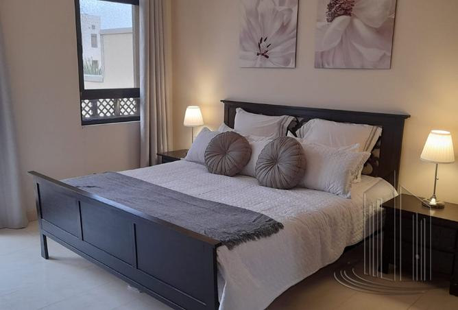 931100 - Property Image 2