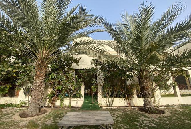 979263 - صورة العقار 2