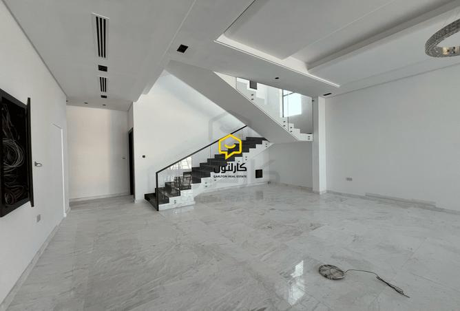 900904 - Property Image 3