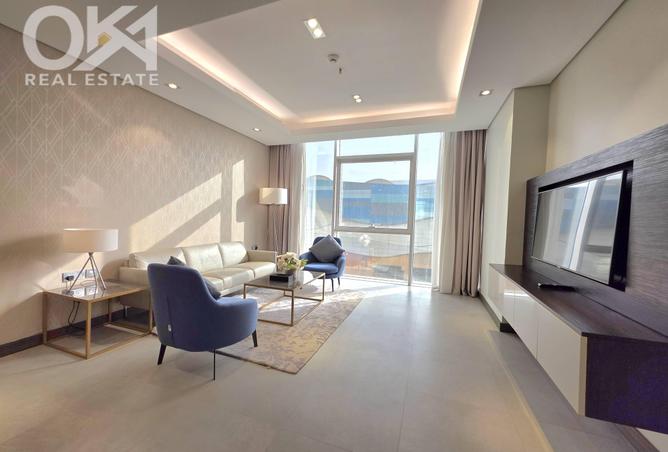 982958 - Property Image 2