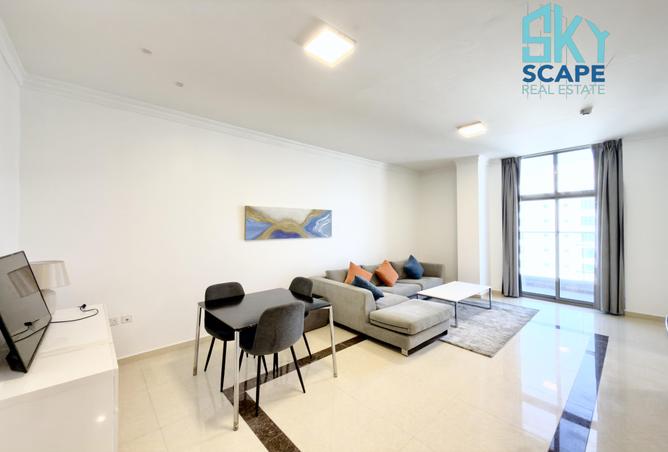 975287 - Property Image 2