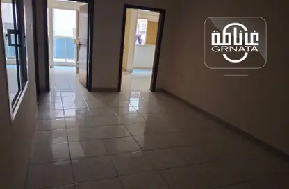 شقة - غرفة نوم - 1 حمام للايجار في القضيبية - المنامة - محافظة العاصمة