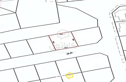 أرض - استوديو للبيع في سار - المحافظة الشمالية