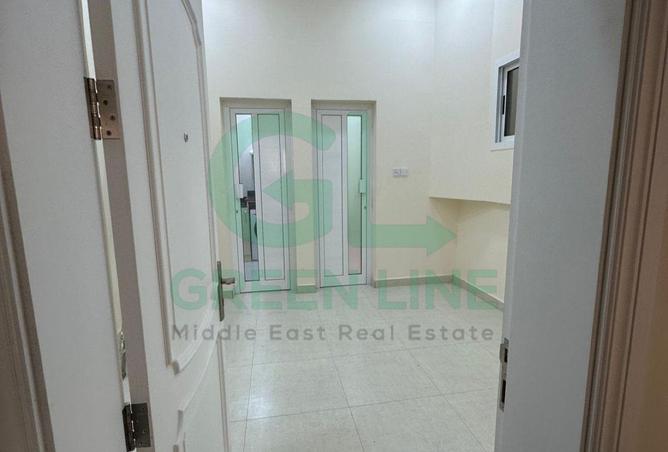960458 - Property Image 2