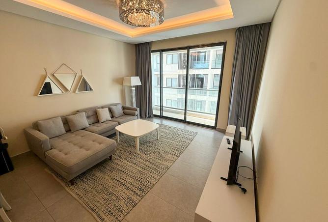 986431 - Property Main Image