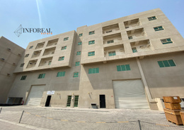 Bulk Rent Unit for rent in Sanad - Central Governorate
