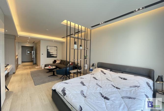 975812 - صورة العقار 2