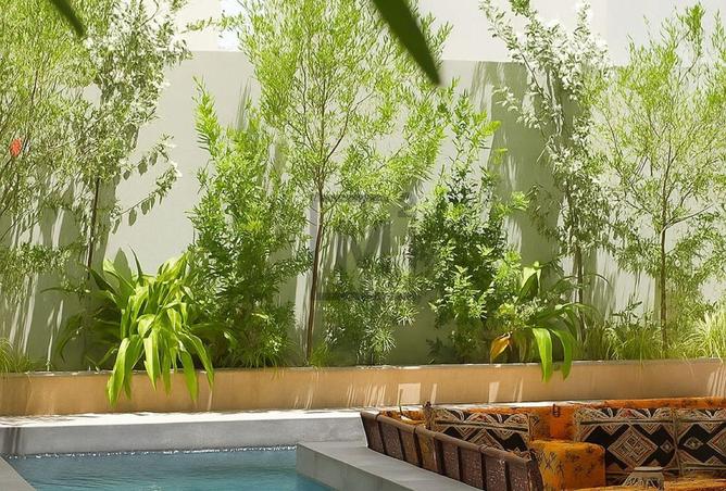 971690 - الصورة الرئيسية للعقار