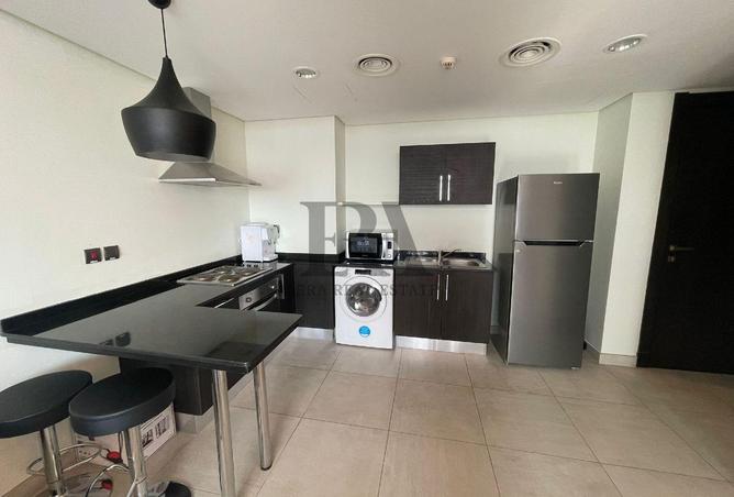 962050 - Property Image 3