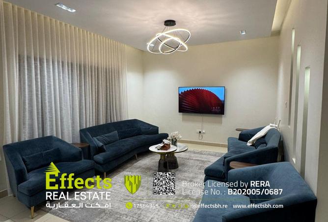 972359 - Property Image 3