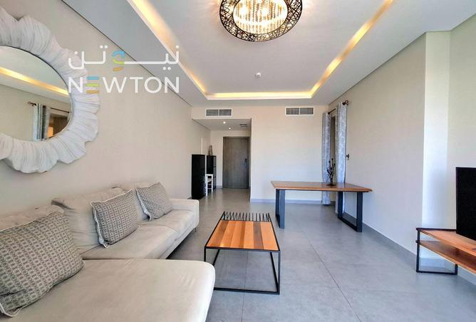 967521 - صورة العقار 2