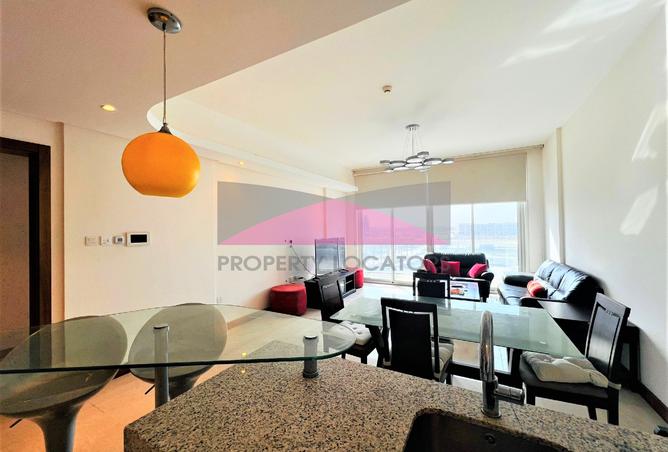 925931 - الصورة الرئيسية للعقار