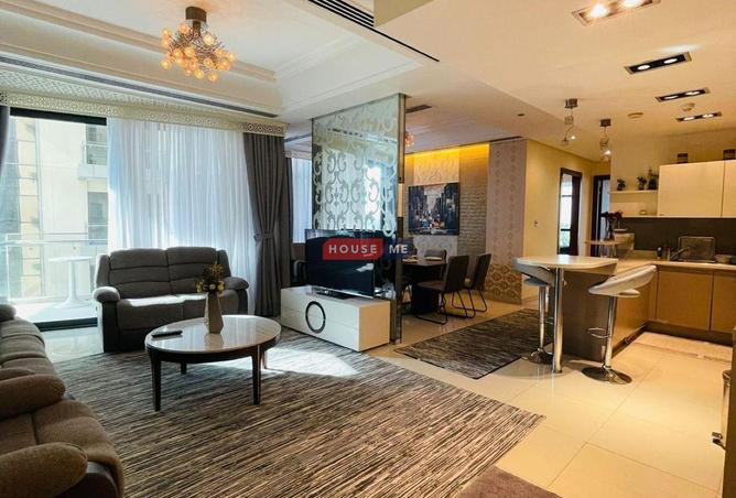 975230 - Property Main Image