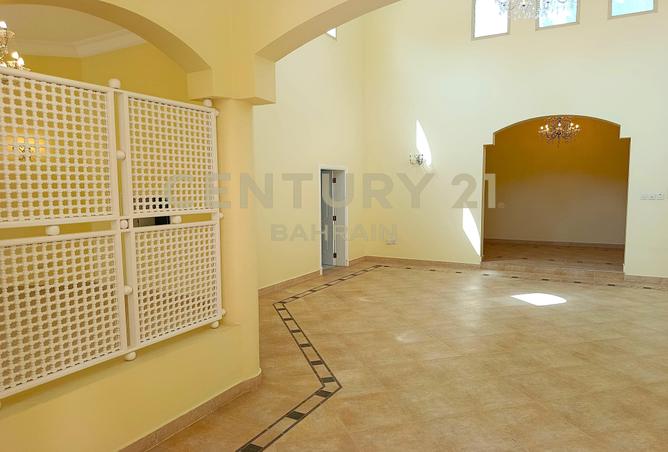 910336 - صورة العقار 3