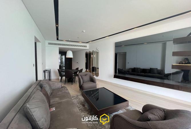 949349 - Property Main Image