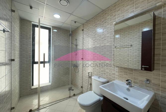 987947 - Property Image 3