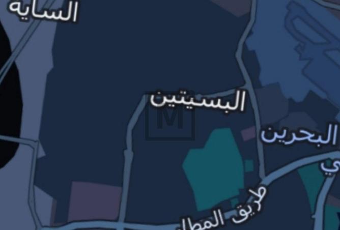 954027 - صورة العقار 2