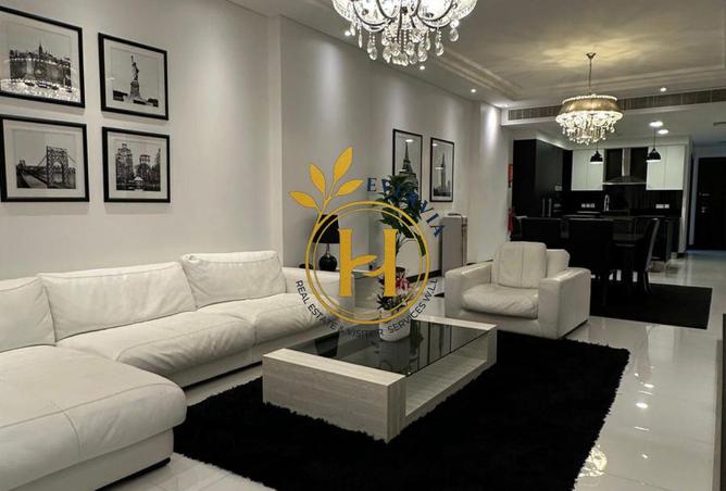 985281 - Property Main Image