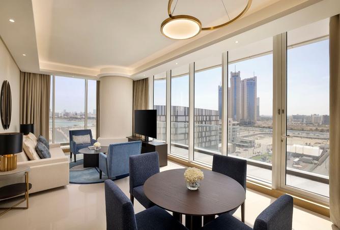 966985 - صورة العقار 3