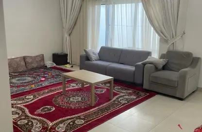 Villa - 5 Bedrooms - 4 Bathrooms for sale in Diyar Al Muharraq - Muharraq Governorate