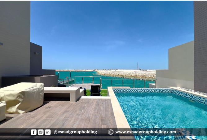 971848 - Property Main Image