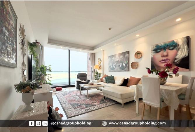 991725 - Property Image 2