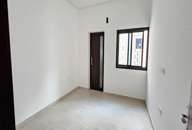 980940 - Property Image 3