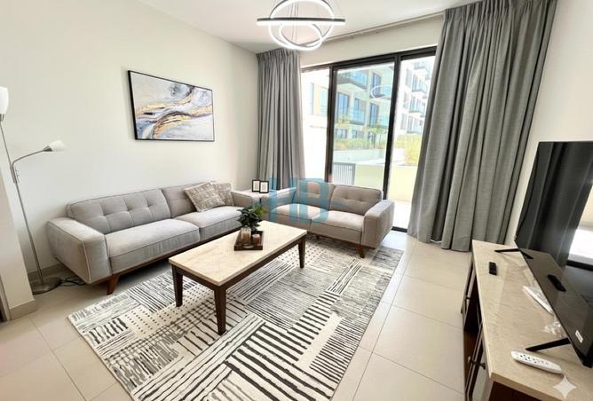 968056 - الصورة الرئيسية للعقار